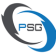 psg logo